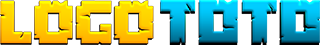 LOGOTOTO 